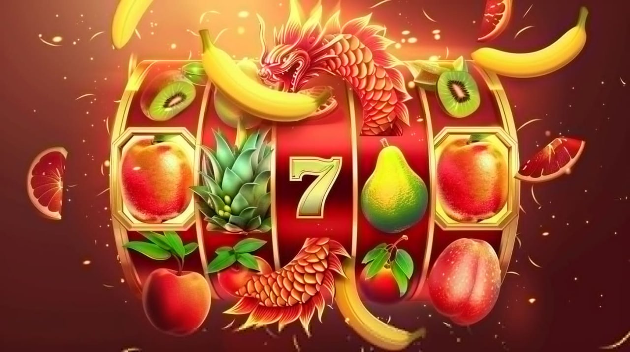 98888