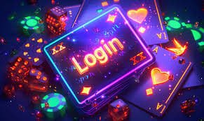 98888