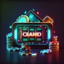 98888