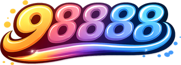 98888